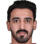 Fahad Al Rashidi