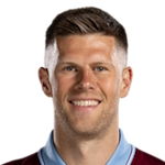 Johann Gudmundsson