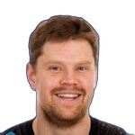 Steinthor Audunsson