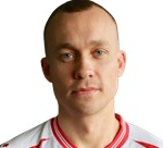 Gudmundur Thorarinsson