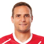 Mario Tadejevic