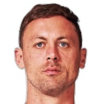Nemanja Matic