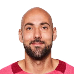 Matej Delac