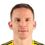 Marin Tomasov
