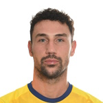 Artur Ionita