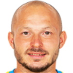 Tomas Vondrasek
