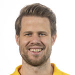 Benjamin Buchel
