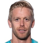 Arild Ostbo