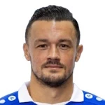 Tomislav Bozic