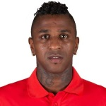 Miler Bolanos