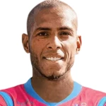 Eddie Hernandez