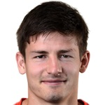 Vaclav Pilar