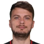 Adem Ljajic
