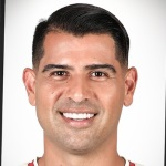 Enzo Gutierrez