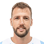 Nemanja Milunovic