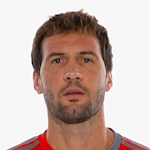 Franco Vazquez