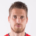 Jan Kovarik