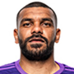 Arbi Soudani El