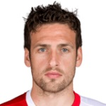 Botteghin Eric
