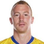 Christian Bruls