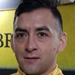 Leandro Guzman