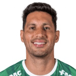 Juan Insaurralde