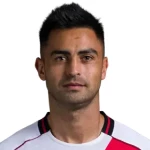 Pity Martinez