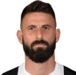 Krasimirov Iliev Dimitar