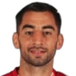 Juan Sanchez