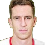 Chris Venables