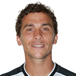 Bruno Fernandez Miglierina Sebastian