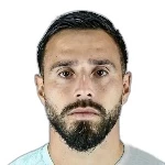 Hernan Galindez