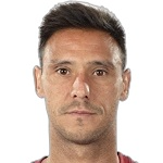 Mario Camora