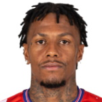 Abel Hernandez