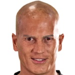 Sebastian Sosa