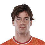 Iker Guarrotxena