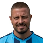 Umberto Eusepi