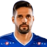 Federico Gonzalez