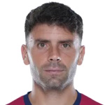 Javi Hernandez