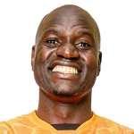Masinde Onyango Denis