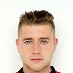 Marcin Budzinski