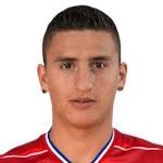 Mauro Diaz