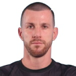 Victor Paulo
