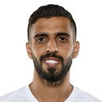 Hasan Al Haydos