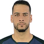 Vieira Leo