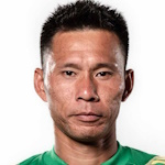 Hung-Fai Yapp
