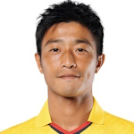 Chun-Ho Wong
