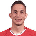Ivan Marcone