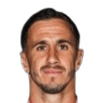 Aleksandar Pesic