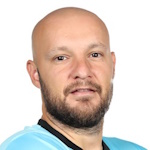 Gokhan Degirmenci